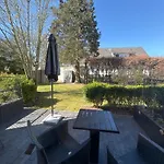 Haus Sandbank